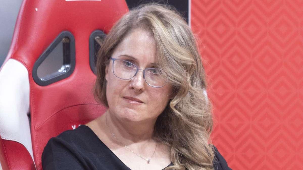 "Fare pronostici per la sfida contro la Sir Perugia è impossibile: questa ciurma di ragazzacci ha fame di vittirie..."