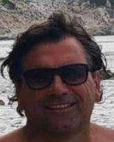 Ecco il nuovo San Sisto per la Seconda categoria! Ufficiali l'allenatore e otto giocatori!