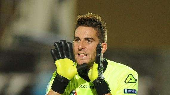 Così giocherebbero in questo momento le squadre di Serie B