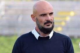 Le squadre già promosse in C: tra sorprese, rinascite e vecchie conoscenze del Grifo