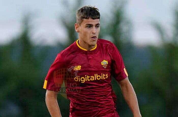Primo acquisto del Perugia in questo mercato? È lotta con la Spal...