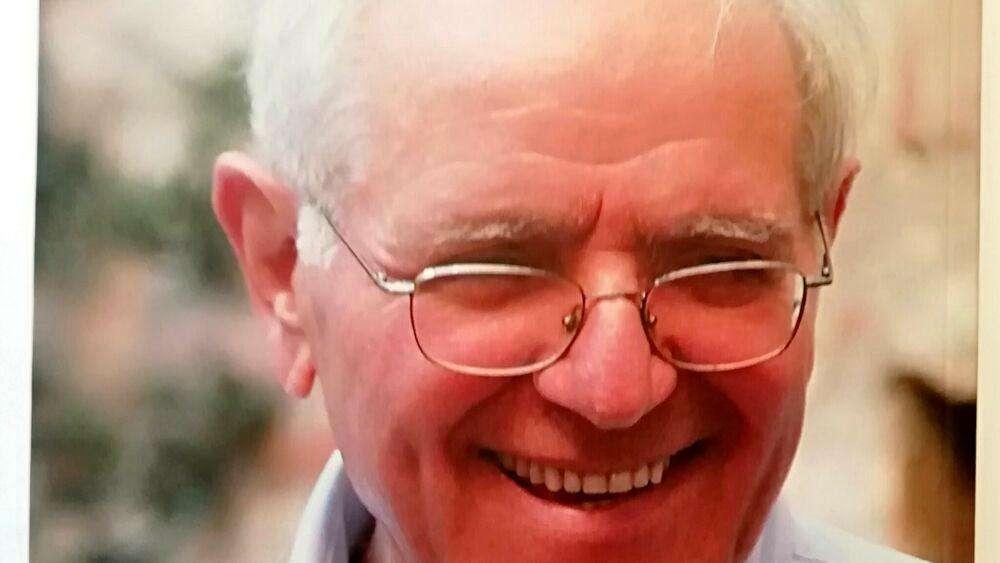 Giornalismo in lutto: ci ha lasciato Antonio Carlo Ponti, un maestro 