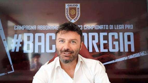 "Il Perugia è la squadra del mio cuore: faccio il tifo"