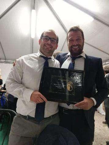 Ribaltone sulla panchina del Rugby Perugia: via De Angelis ed ecco i nuovi tecnici
