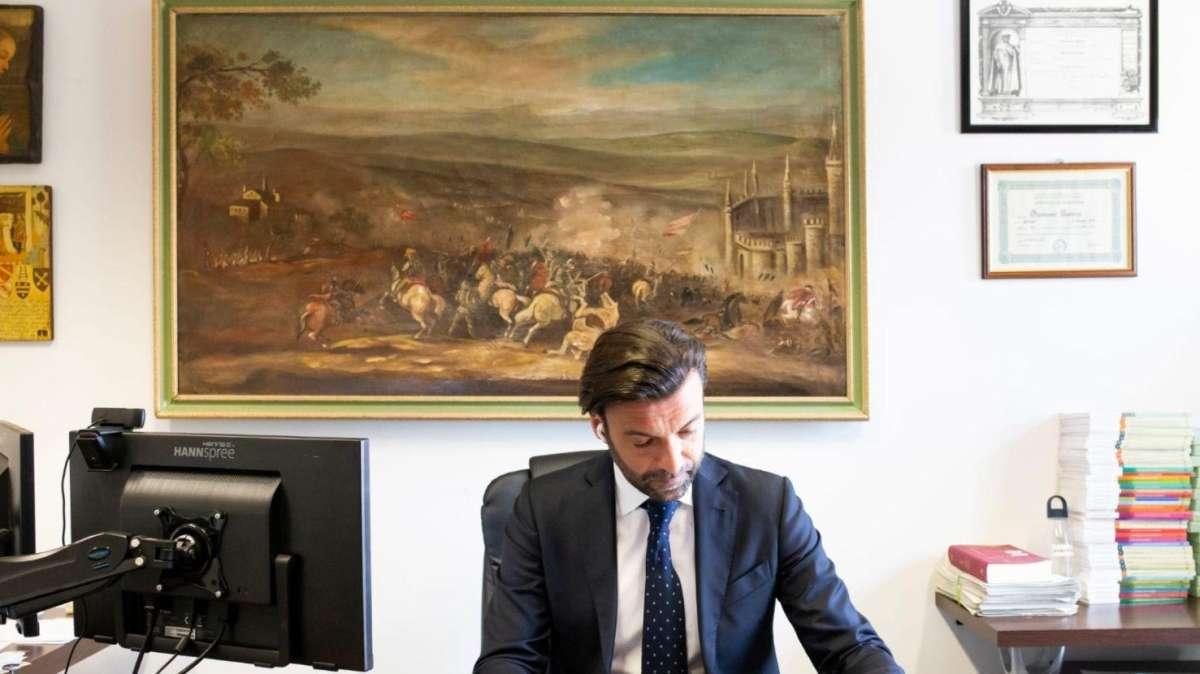 Decreto lavoro: incentivi sino al 60% per chi assume soggetti under 30