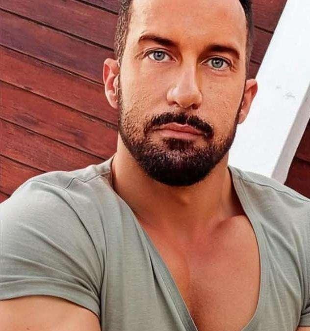 Tragedia a Perugia: a 47 anni l'amico Sergio muore in palestra 