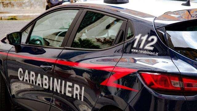 Giallo sulla morte di una donna a Passignano: indagano i carabinieri 