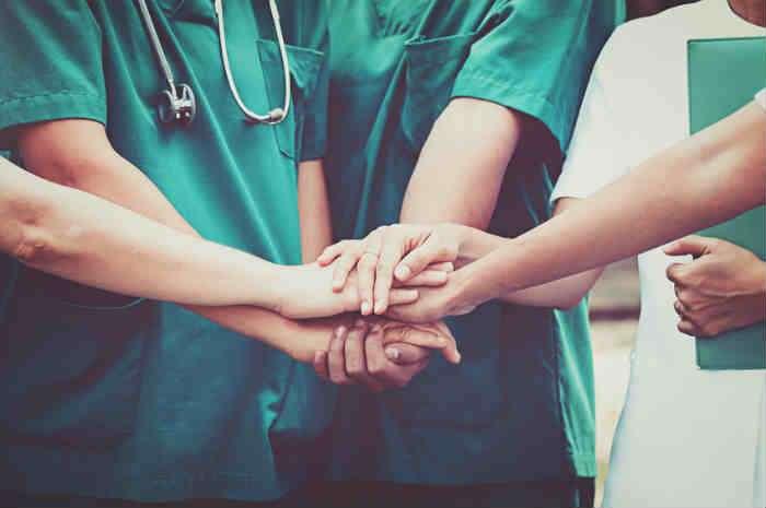 Negli ospedali umbri verranno assunti a tempo indeterminato ben 124 infermieri! Pronti i concorsi pubblici