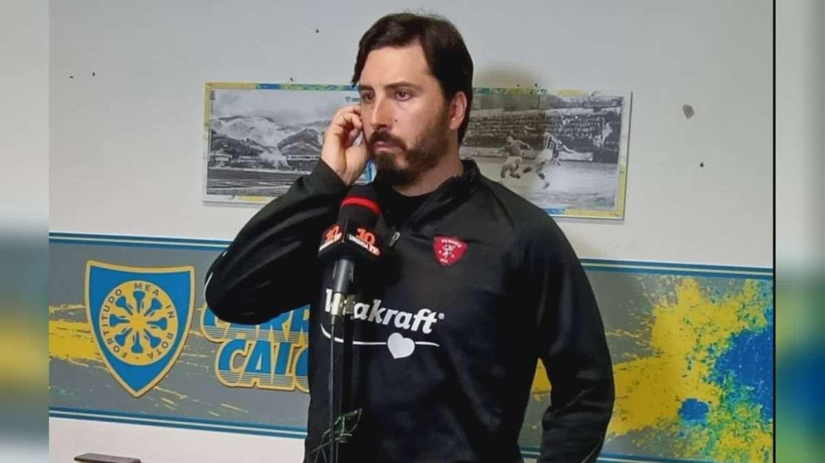A 90 minuti dalla fine ci sono ancora dei verdetti da emettere in Serie C