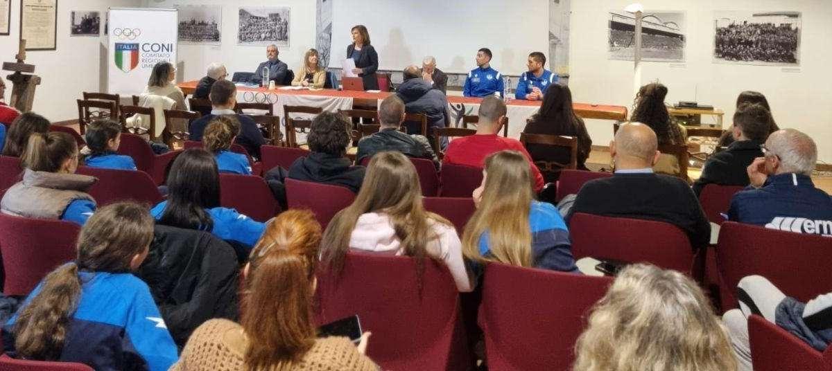 “Safeguarding e sport”: mobilitazione e "tolleranza zero" contro ogni violenza e discriminazione