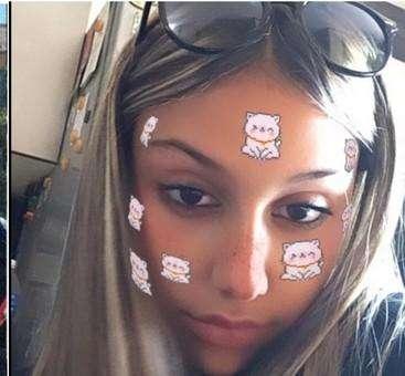 Avevano 15 e 16 anni le due ragazze morte stanotte nell'incidente a Torricella 