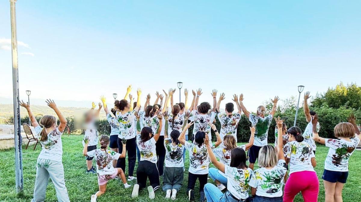 Sabato 29 a Santa Sabina c'è “Un calcio al diabete” per giocatori con diabete di tipo 1