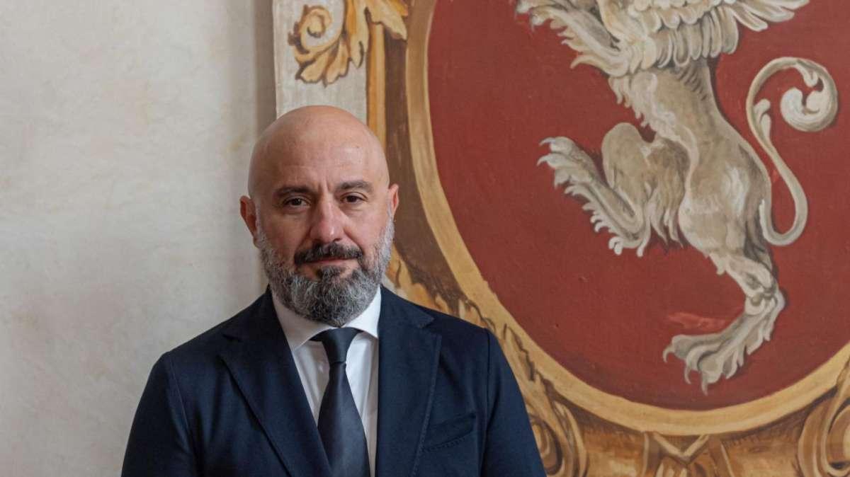 Domani la presentazione di “Campus3S” – Salute Sport Solidarietà"