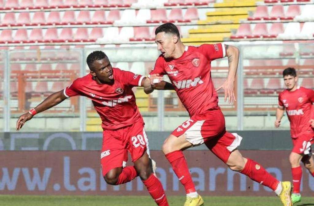 Nuove grane per Castori: quale Perugia in campo nel derby?