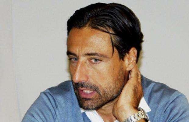 "Occhio a questo Cittadella: lo scorso anno era tra le squadre proponevano il miglior calcio in serie B..."