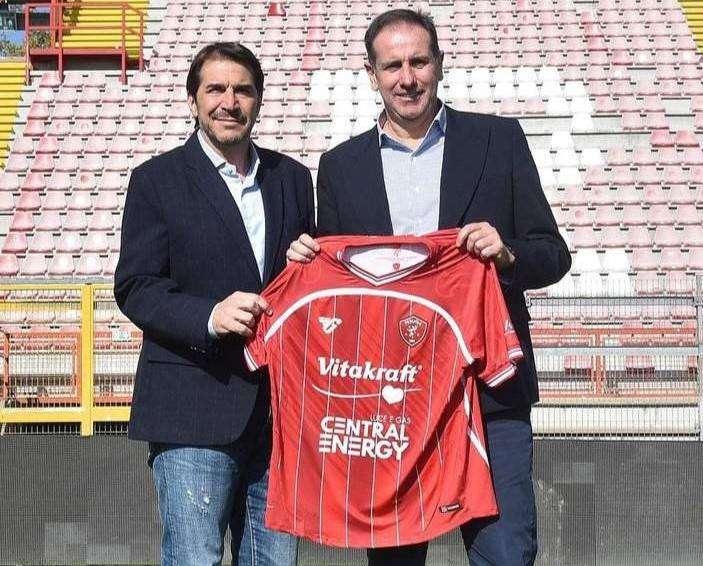 Le date e gli orari delle gare del Perugia in campionato sino a metà marzo