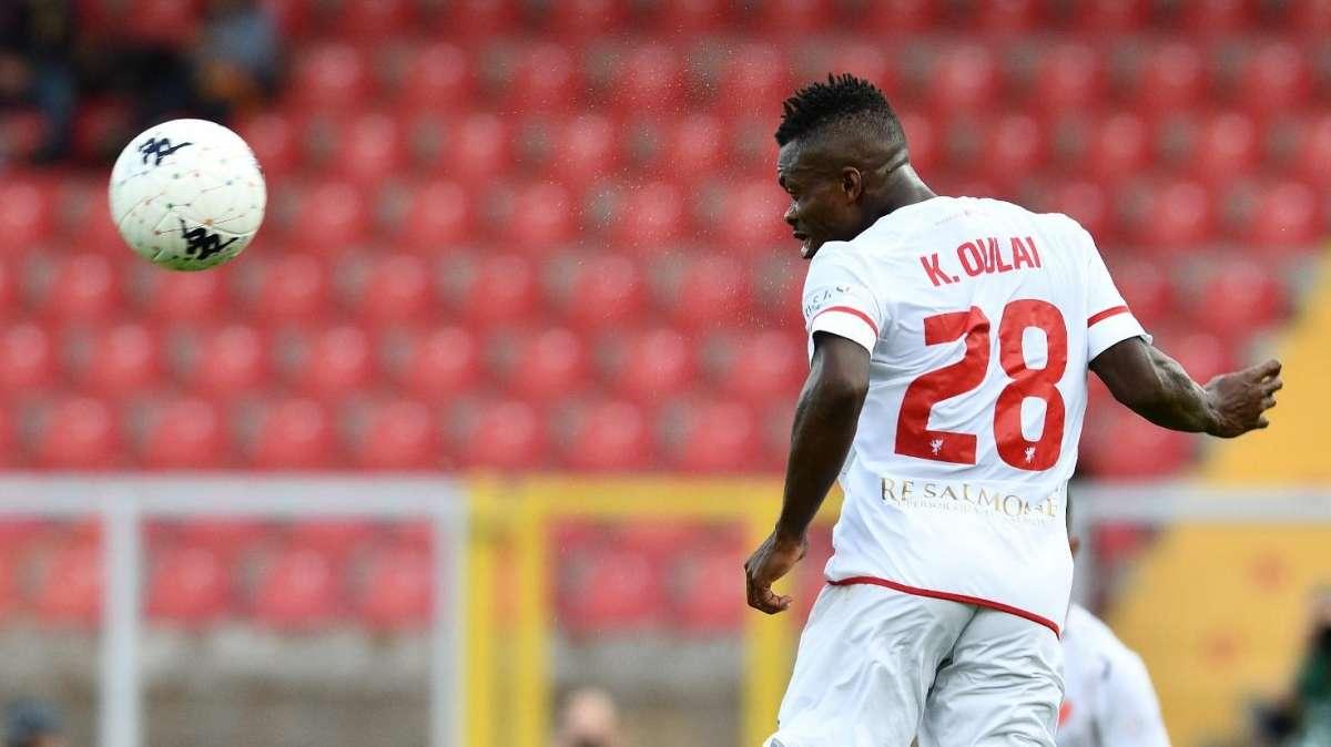 Alvini innamorato di Santoro e Kouan: li vuole entrambi allo Spezia per vincere la B