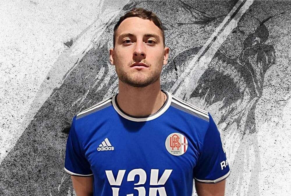 Il punto sul mercato del Perugia: tutte le trattative per arrivi e partenze in vista della Serie B