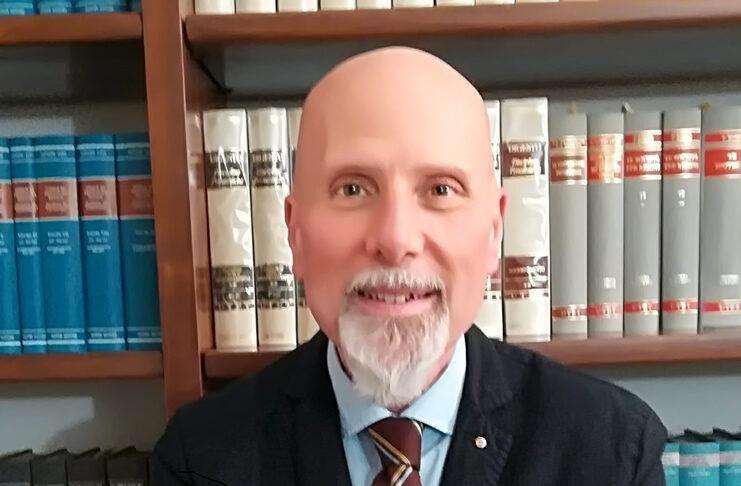 Accolto il ricorso del Magione! Si rigioca la partita di B2 di volley! Le motivazioni del legale Raffaello Agea