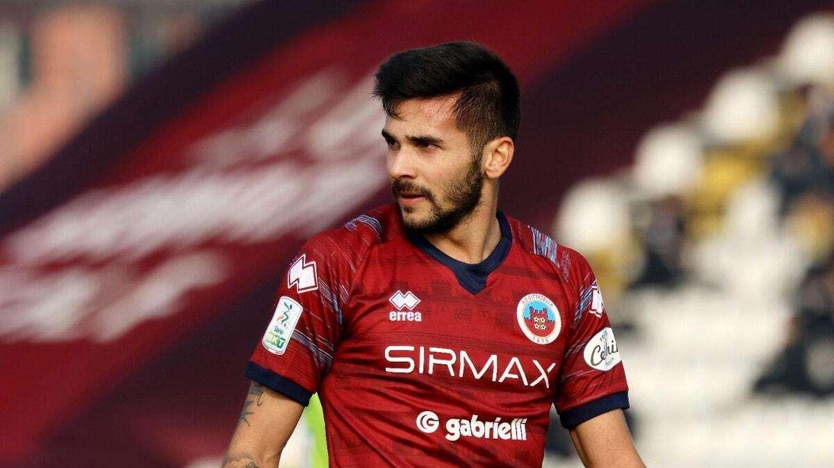 Le pagelle del Cittadella contro il Perugia 