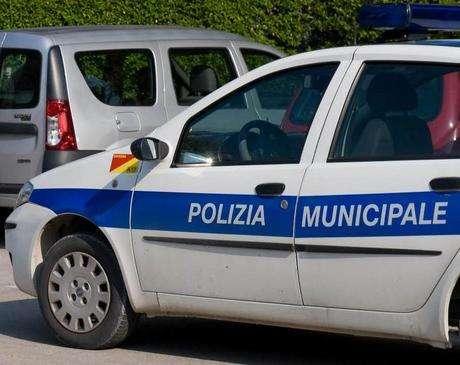 Sabato a Città di Castello si corre il "Trofeo Rezzesi" di ciclismo: modifiche al traffico
