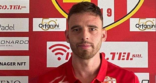 Incredibile Città di Castello! Vince 3-0 sul campo ma perde a tavolino! 