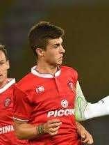 A sorpresa, dalla difesa del Perugia vola in serie A per lanciarsi verso una grande carriera
