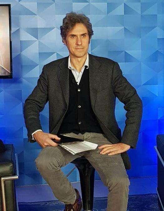 "Il Perugia non è la squadra peggiore della B, ma è chiaro che serviva altro"
