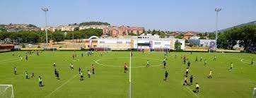 Oggi gioca anche la Coppa Italia di Promozione: queste le gare in programma