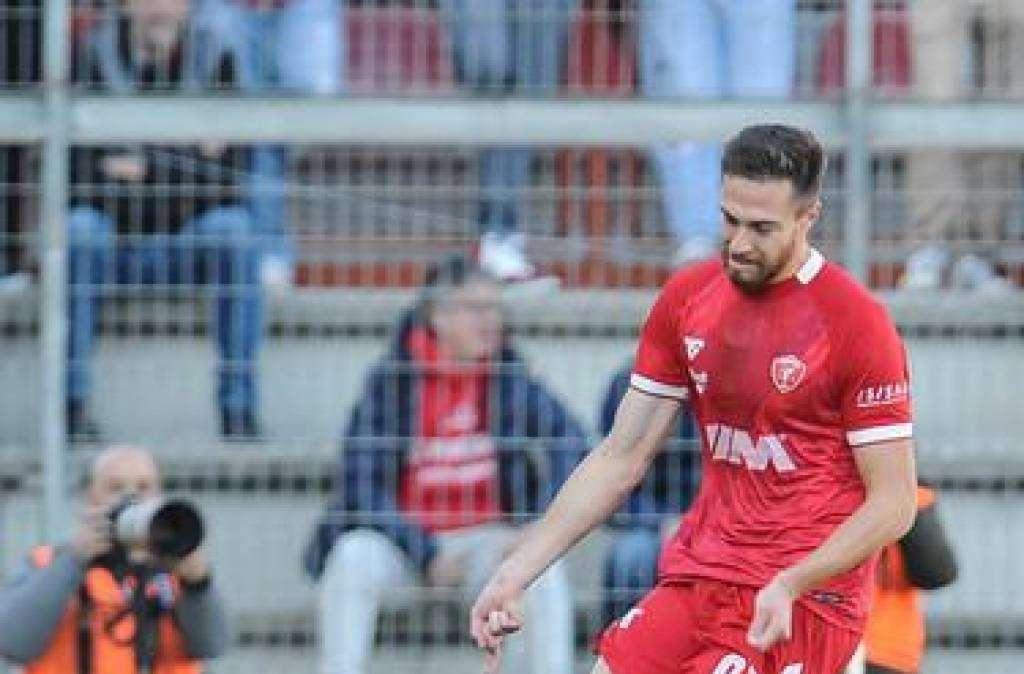 Quale Perugia domani contro il Frosinone?
