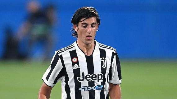 E' vero che Filippo Ranocchia tornerà a Perugia... ma lo vedremo da avversario! Lo ha preso il Vicenza! 