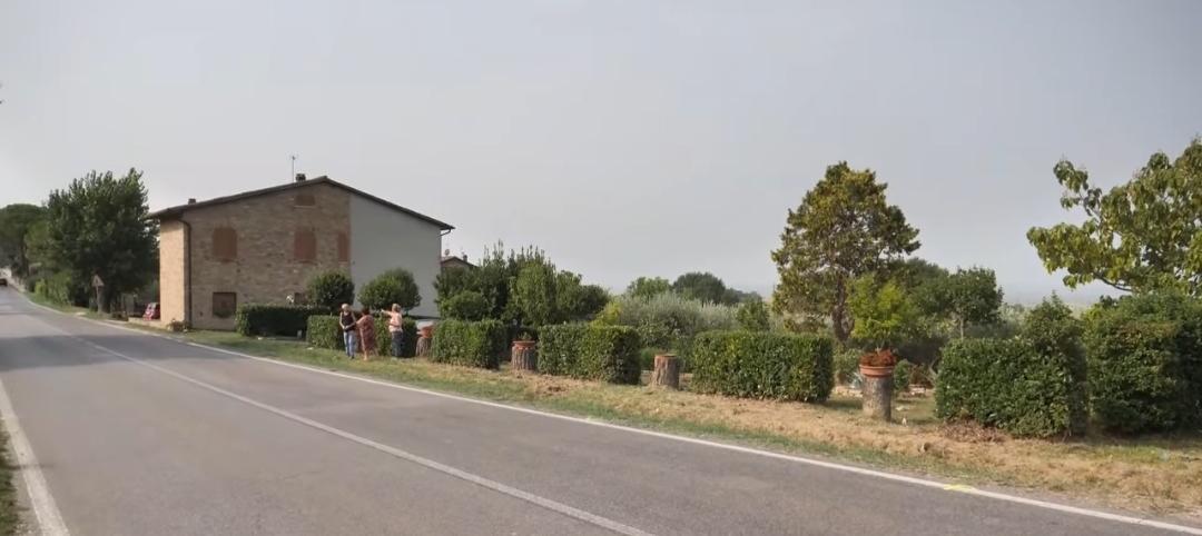 Tragico incidente nella tarda serata a Perugia: Leonardo e Samuele morti a 17 anni