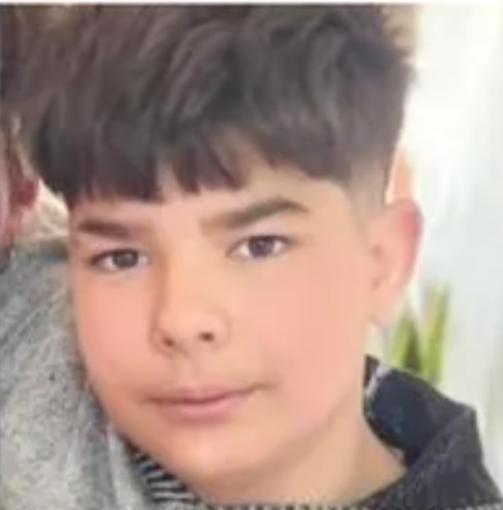 Un dolore che resterà per sempre per la tragica morte a 15 anni di Leonardo