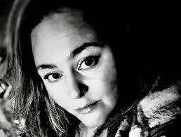 Domani i funerali di Michela Bellezza ad Olmo di Perugia: il dolore della comunità