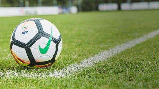 Tutte le amichevoli del calcio umbro: si gioca anche oggi