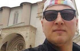 Un anno fa ci lasciava Lorenzo Carnevali, l'amico che oggi tutti ricordano con grande affetto