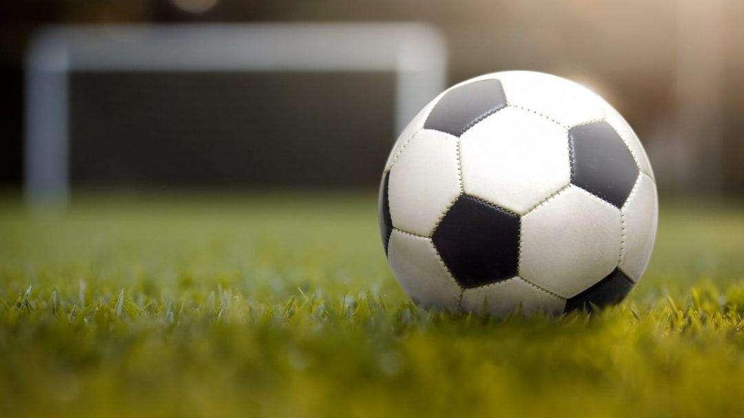 Blocco di playoff e playout in Serie B? Il caso-Reggina preoccupa