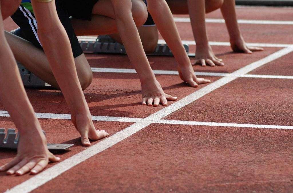 Come la Riforma dello sport cambierà l'attivitá dilettantistica