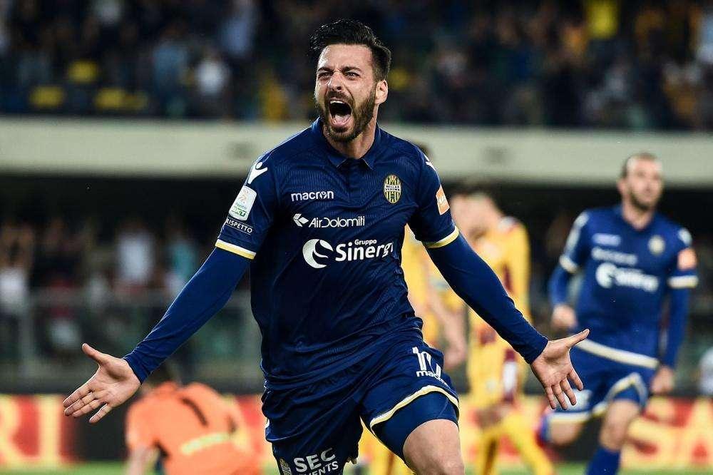 Il Perugia cercherà il colpo grosso contro la Cremonese dei tanti ex...