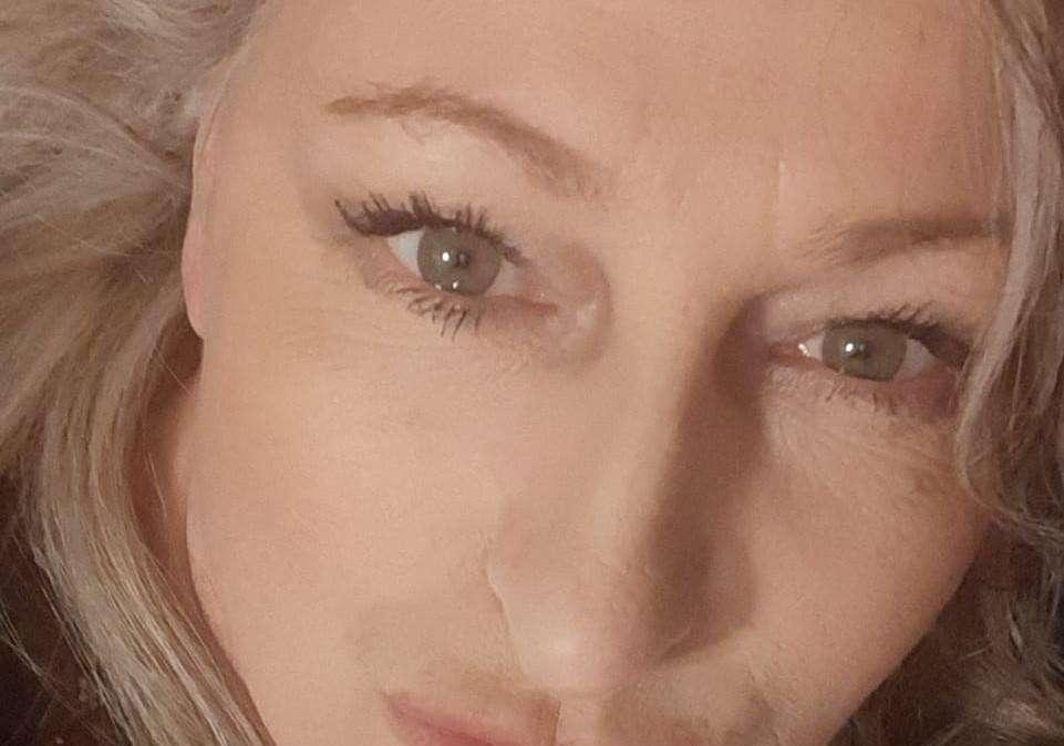 Domani a Perugia la presentazione dell'ultimo romanzo di Monica Lucacci: appuntamento alla Sala della Vaccara