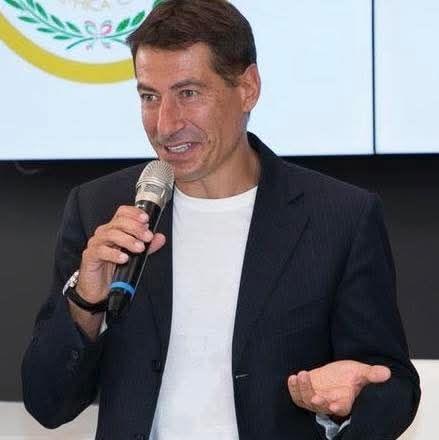 Perugia Calcio: a Riccardo Gaucci la richiesta di portare anche nuovi sponsor