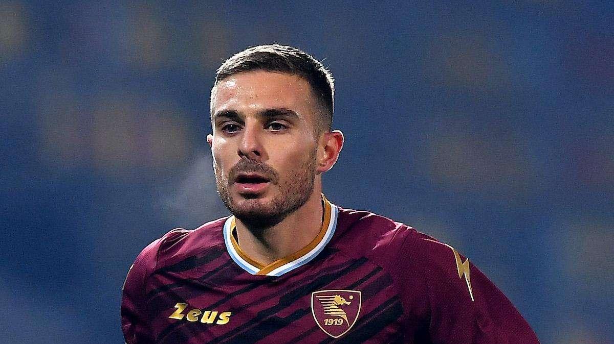 Il Perugia si tuffa sul mercato per due giorni di fuoco! Quanti rinforzi in arrivo per Castori?