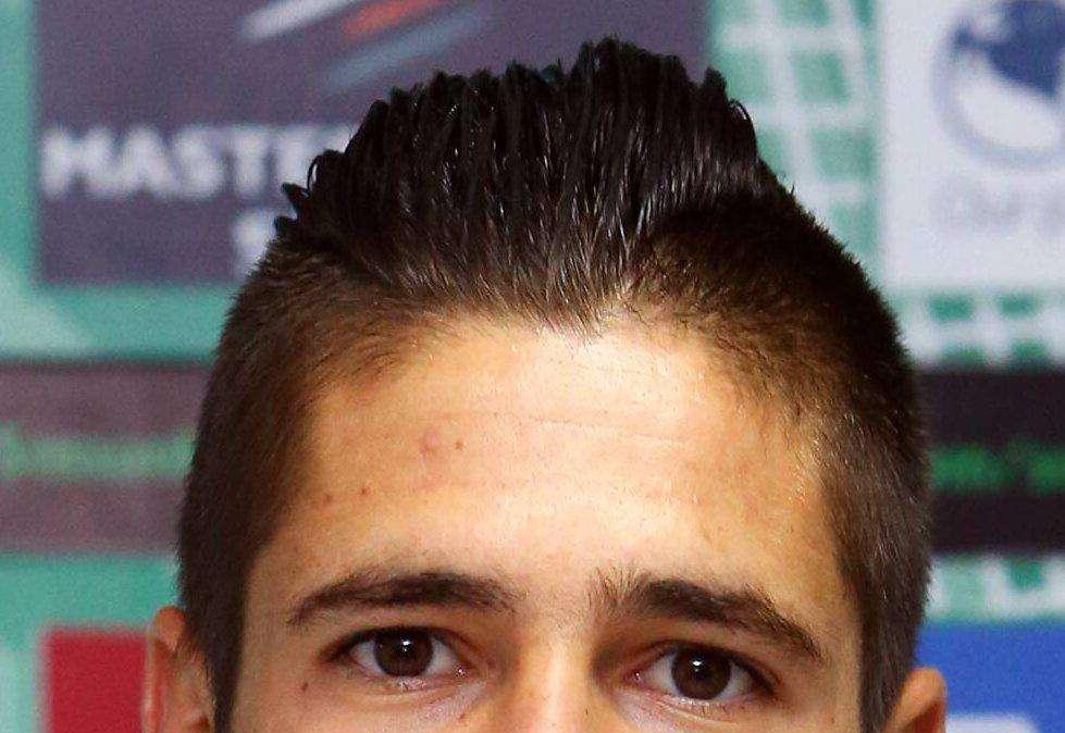 Sassuolo-Perugia: le formazioni ufficiali