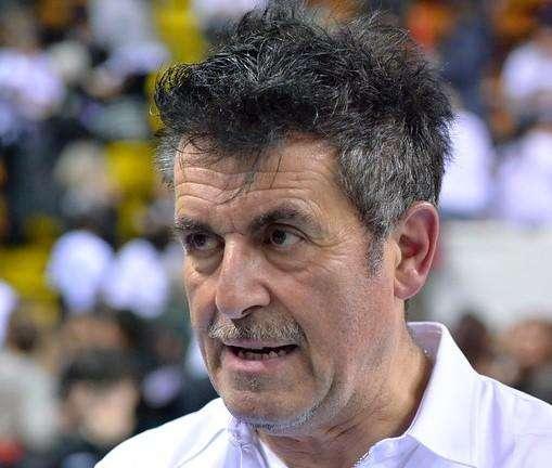 Nel volley maschile tutte ammesse a Superlega, A2 e A3 le 52 squadre iscritte 