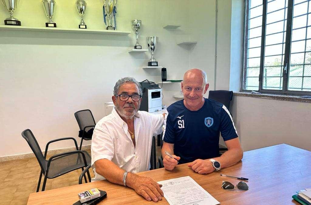 Ma la Nestor è in Serie A o in Eccellenza? Intanto, sfugge la comunicazione societaria...