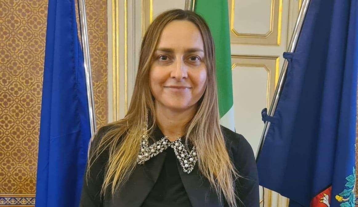 Nel vivo il progetto “SMASH! Giovani per lo sport e la partecipazione sociale”: diciamo grazie anche a Scilla Cavanna