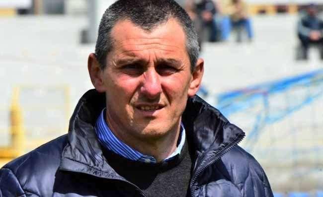 "Lunedì a Lucca è il Perugia che rischia di più, perché le pressioni di questa piazza si fanno sempre sentire"