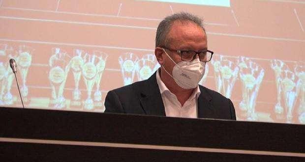 Tra due giorni l'esame del ricorso su Luigi Repace: si saprà se poteva candidarsi alla presidenza della Federcalcio umbra