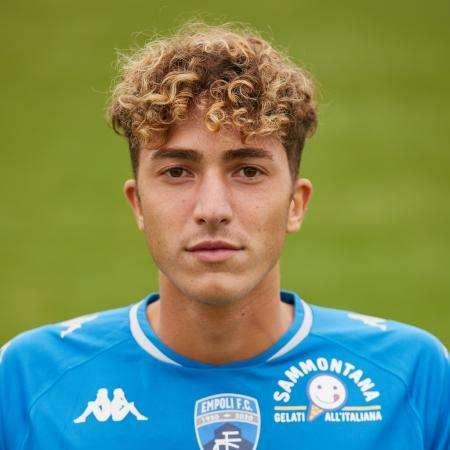 Novellino ha soffiato al Perugia il terzino Donati: il Grifo non gli garantiva una maglia da titolare e allora niente B