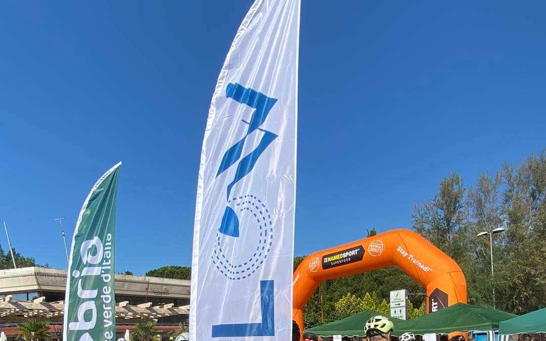 Da venerdì a domenica nuovo appuntamento di “U-FLOW | Umbria – Fiumi Lago On Water”